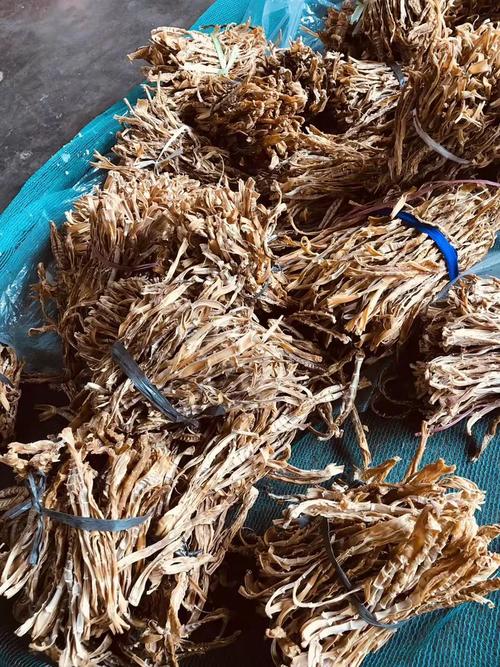 大山子原生態綠色有機土特產品總匯 品味自然，健康優選