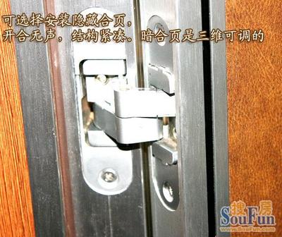 天藍藍生態門“黑色幻影” 健康環保生活，從一扇門開始