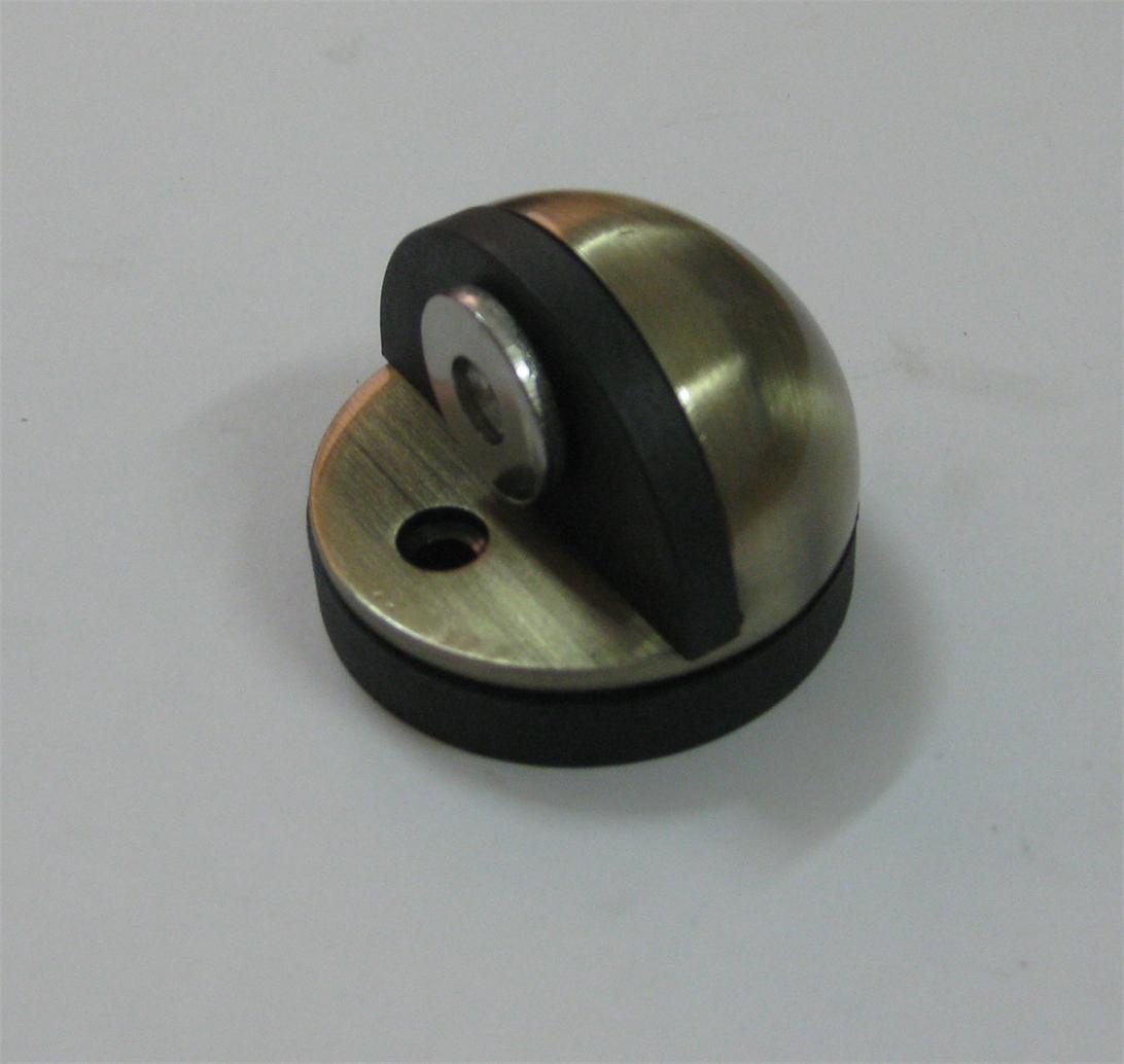 三維可調(diào)鉸鏈合頁 不銹鋼可調(diào)合頁的實(shí)用性與優(yōu)勢(shì)解析